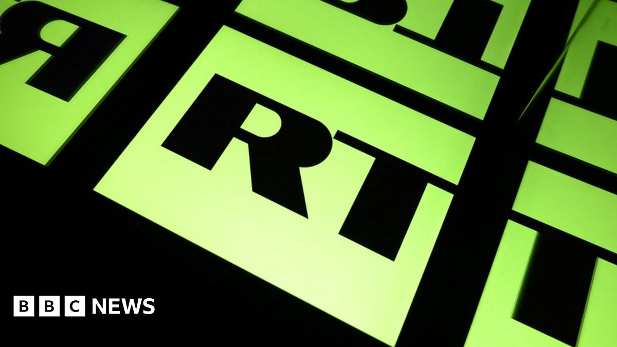 www.bbc.co.uk