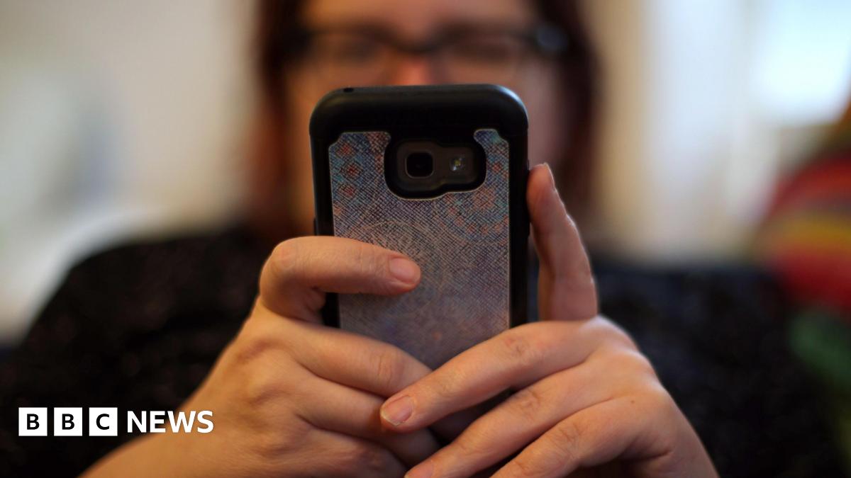 bbc.co.uk - Charlotte Cox  - Jersey watchdog handed more powers to tackle cyber attacks