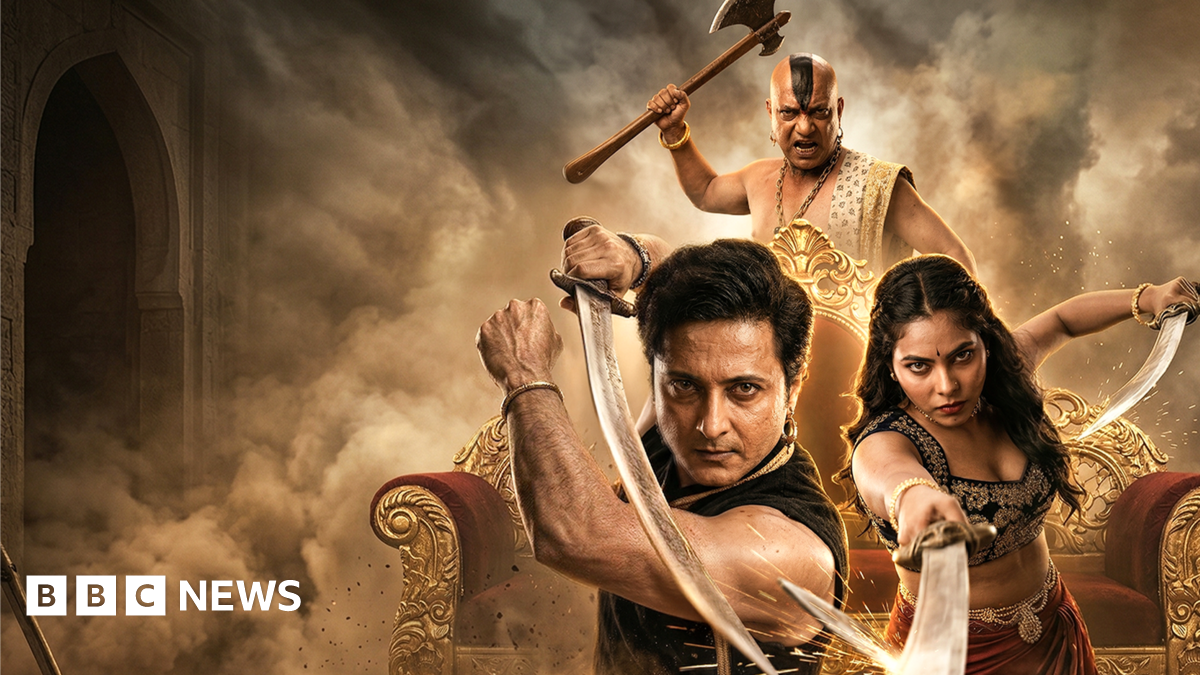 Kuku TV, Reelies: Why micro-dramas are going mainstream in India