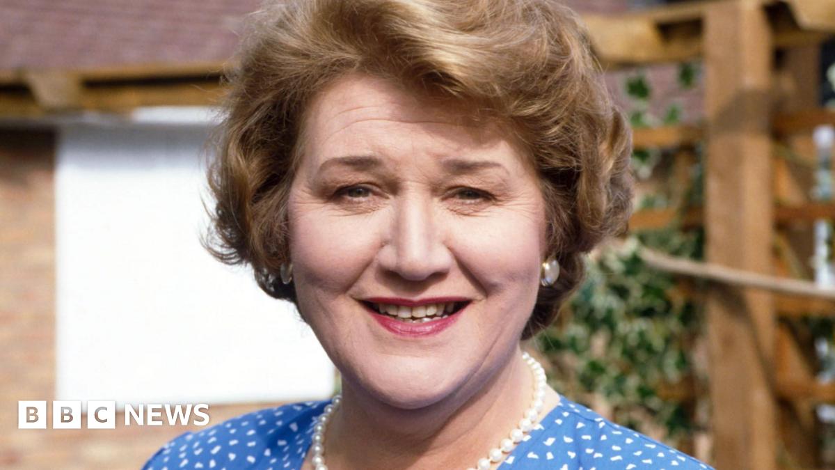 www.bbc.co.uk