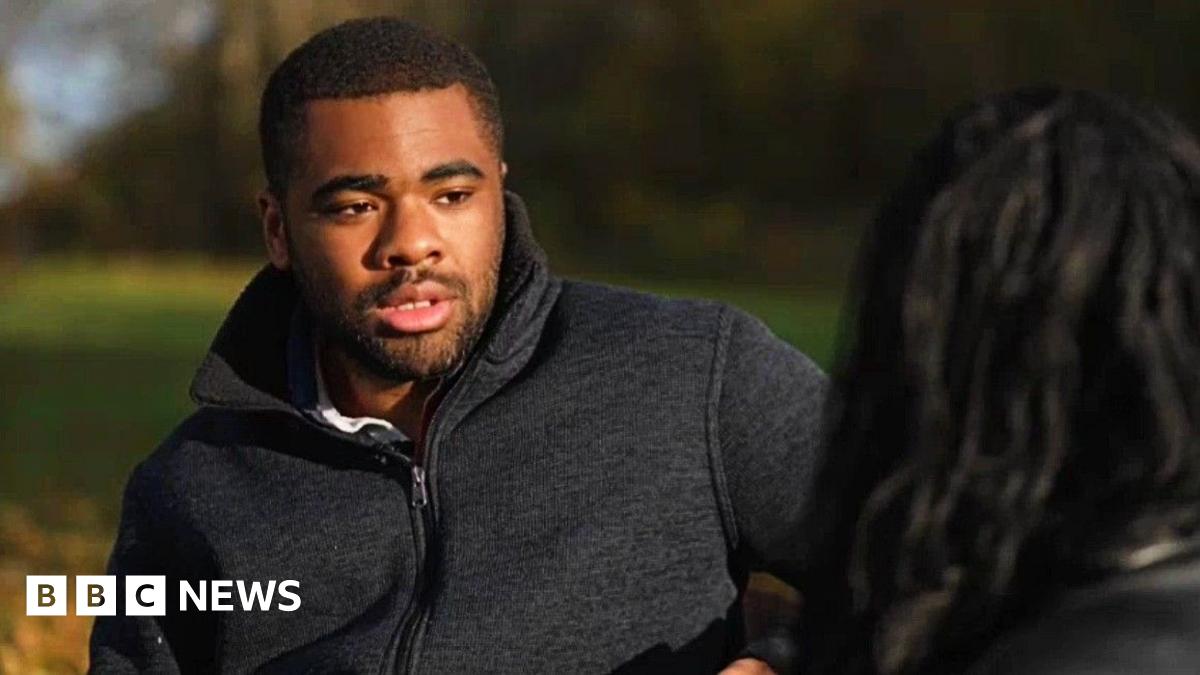 Young people say they felt pressured by emerging church to donate