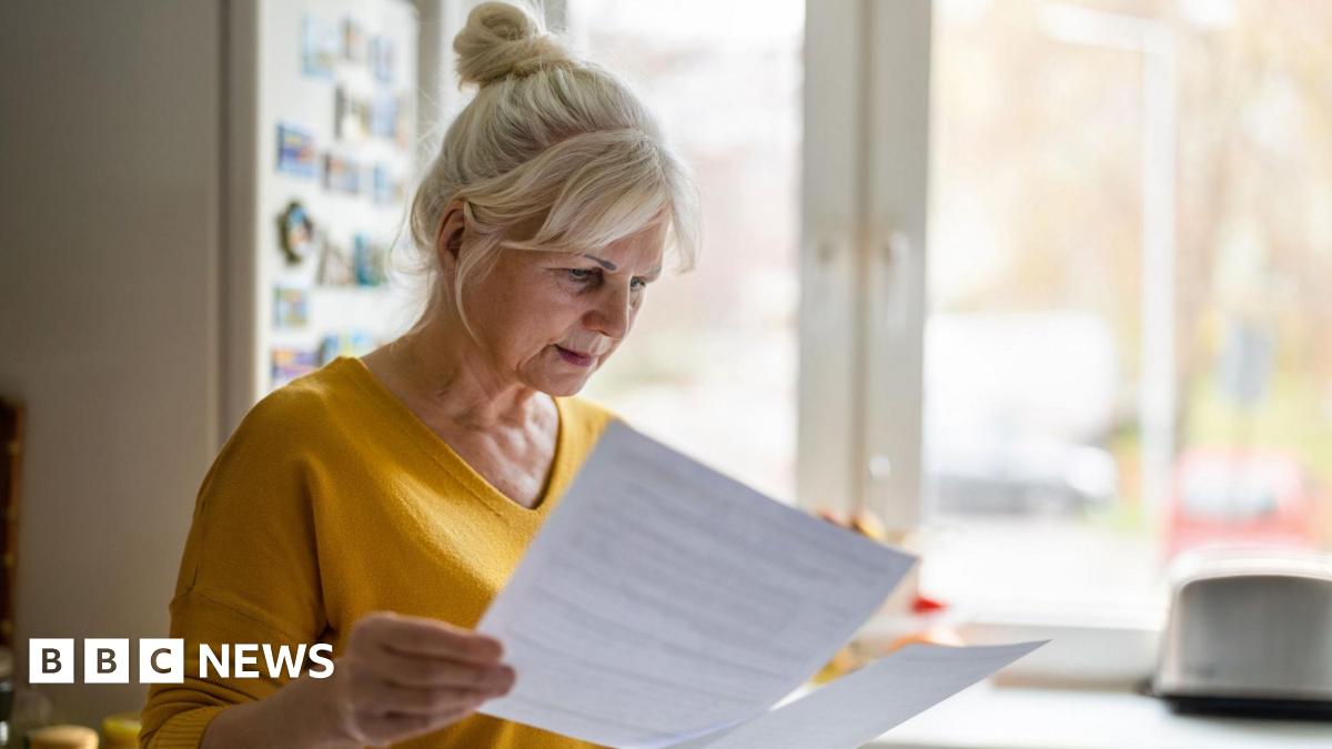 State pension: Deadline for National Insurance top-ups softened