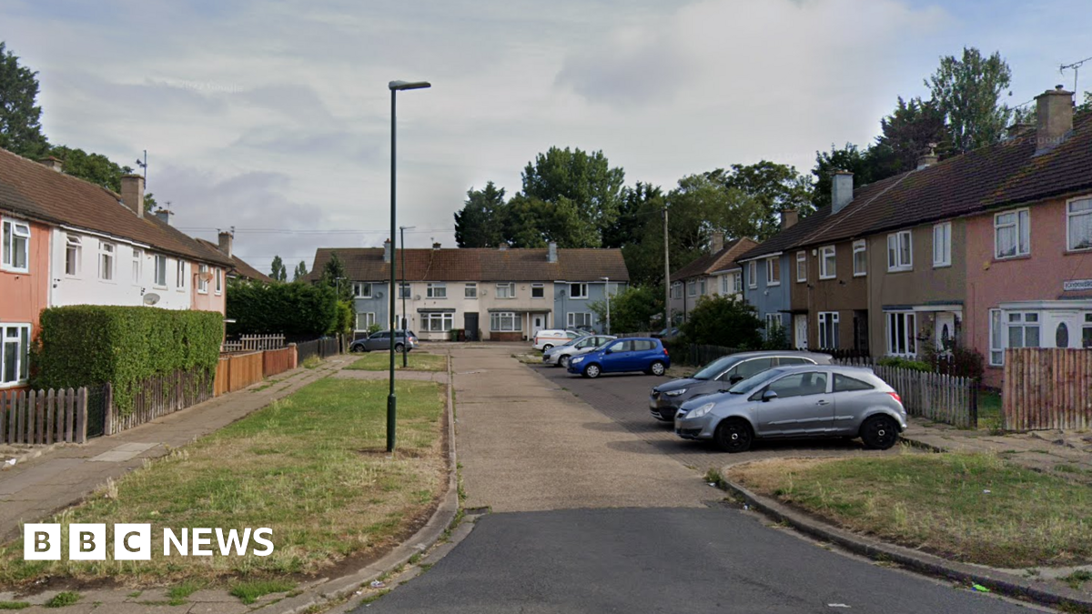 bbc.co.uk - Holly Phillips - Fourth person dies after suspected drug overdoses in Grimsby
