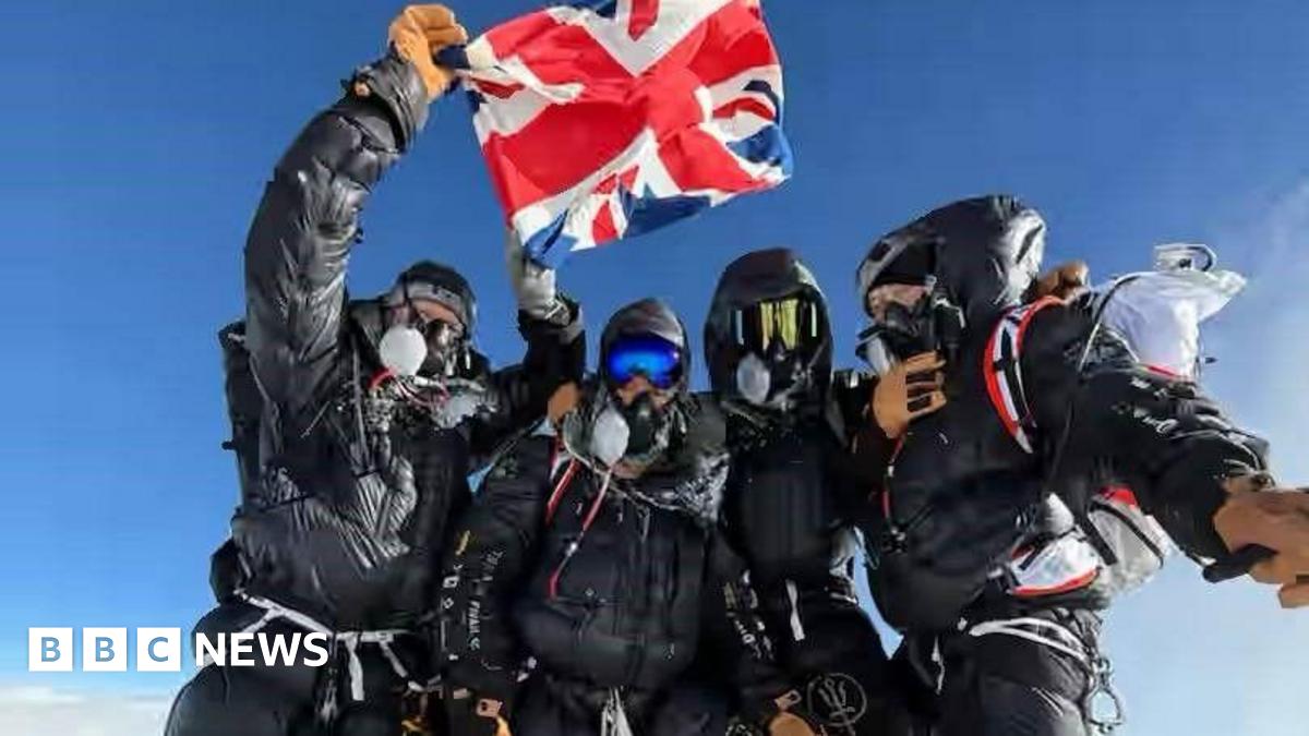 www.bbc.co.uk