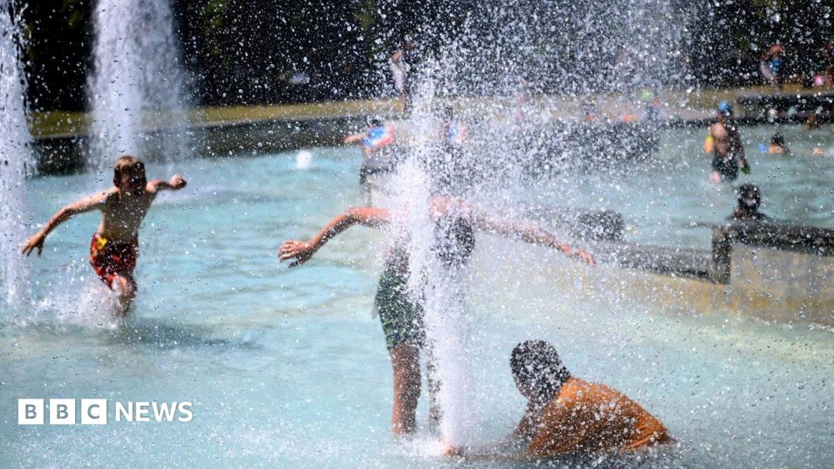 Essex school summer holidays could be one week earlier in 2029