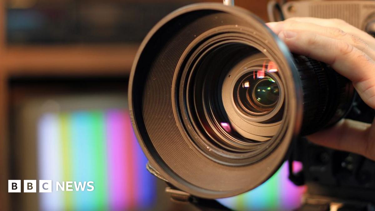 TV chef questioned on suspicion of sexual assault
