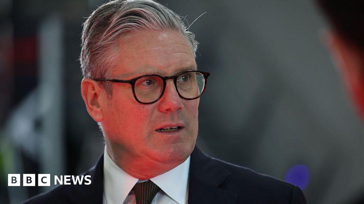 www.bbc.co.uk