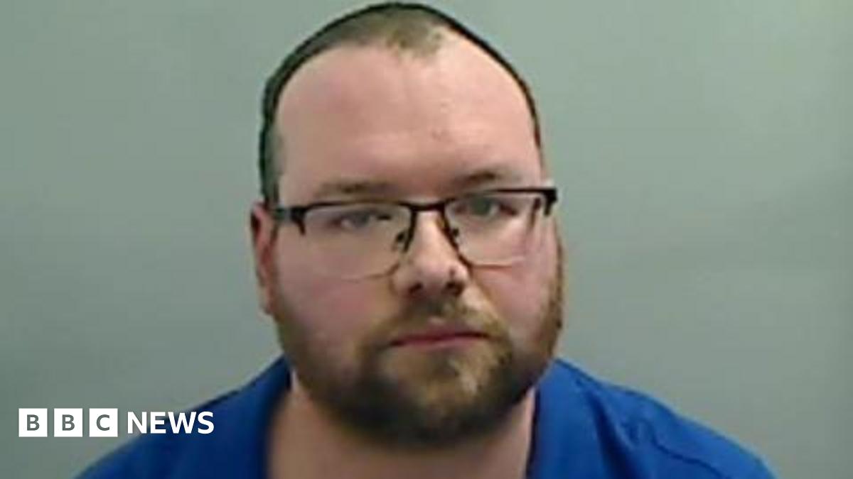 Primary School Finance Manager Jailed for £30,000 Theft