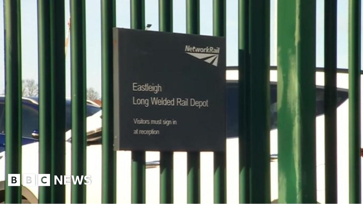 www.bbc.co.uk