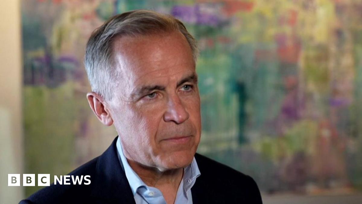 www.bbc.co.uk