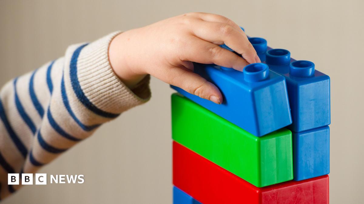Barrow nursery closed by Ofsted over ‘risk of harm’ to children