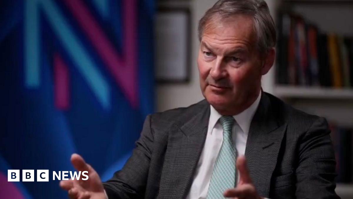 www.bbc.co.uk