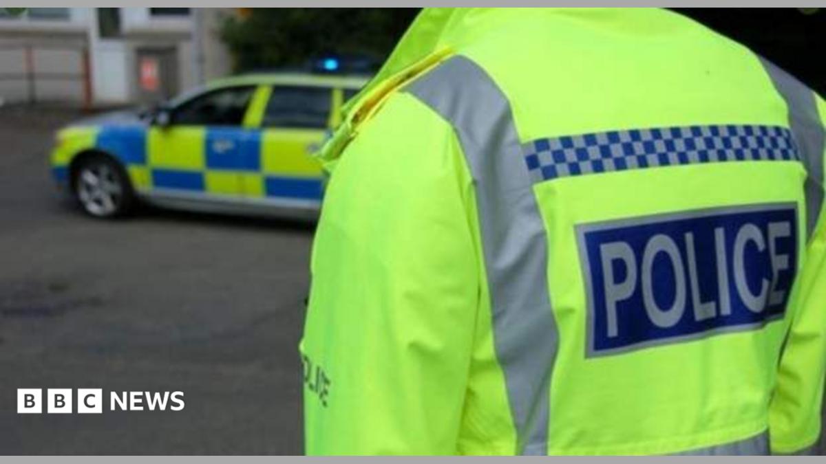 Four arrested over hate crime attack on ship crew