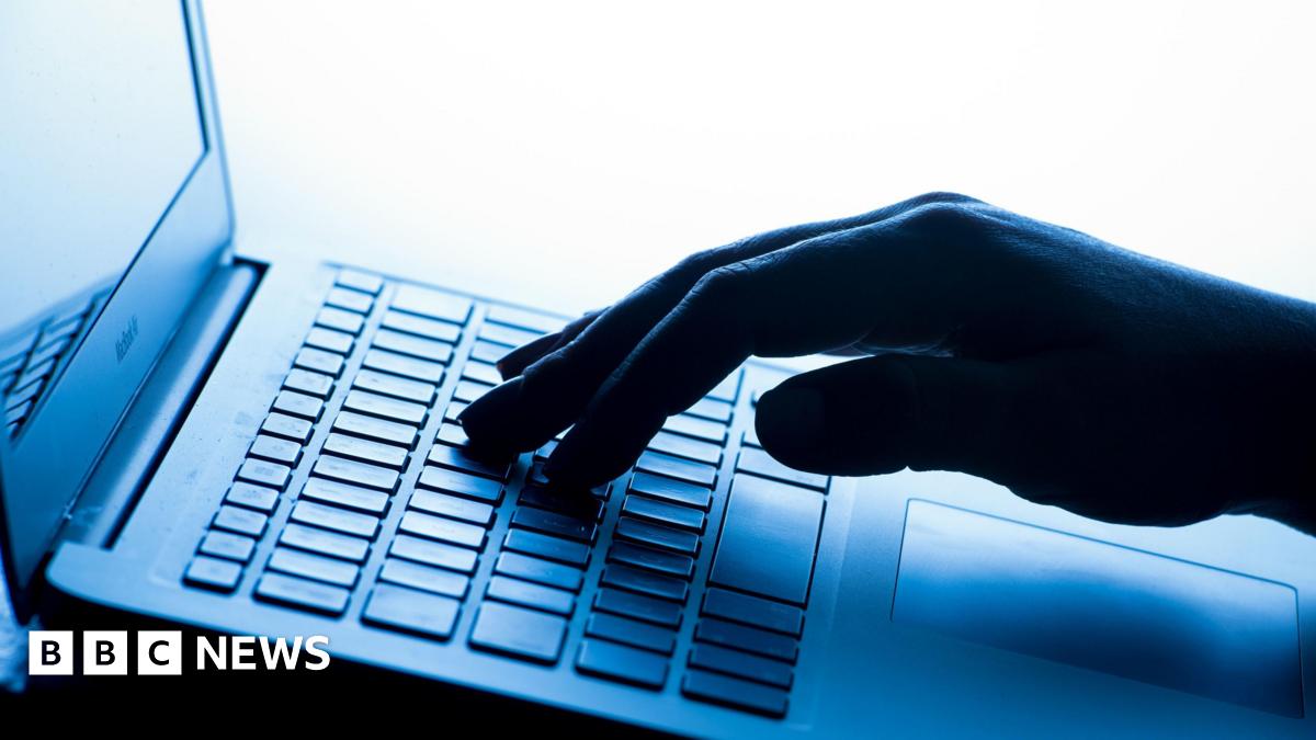 Isle of Man national money laundering risk remains medium-high - BBC