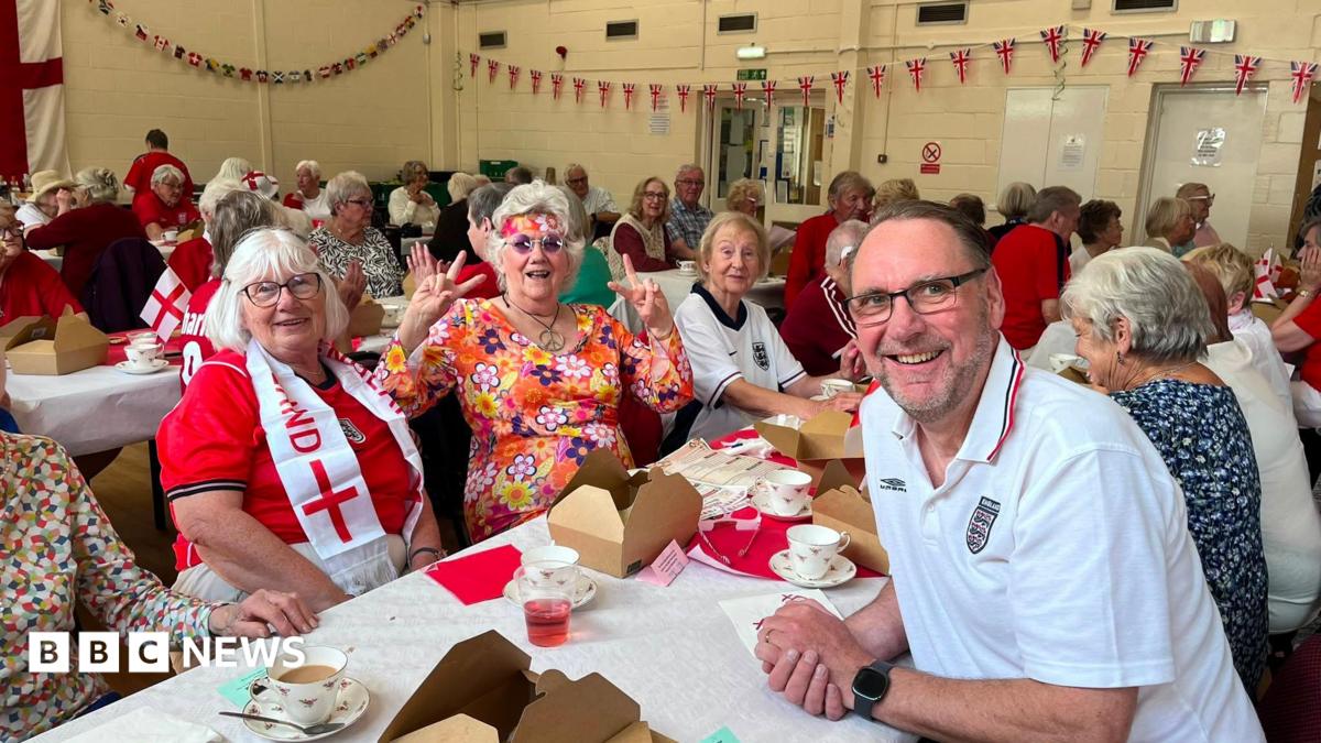 This Week in Pictures: Peterborough