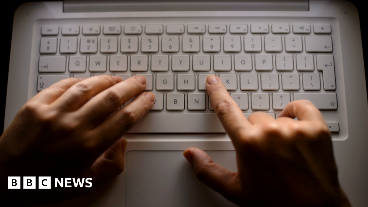 Cyber-attack on UK DBS contractor affects people in Guernsey