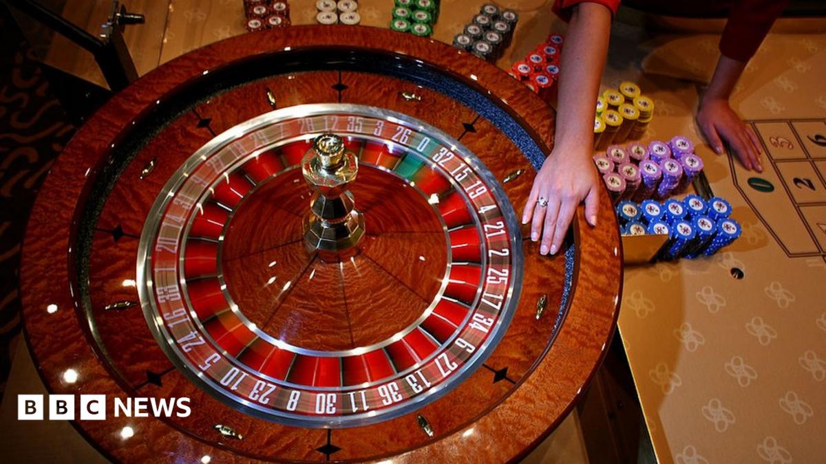 EnterCash Casino: Beste Zeiten für Casino-Promotions — Review für Spieler aus Deutschland
