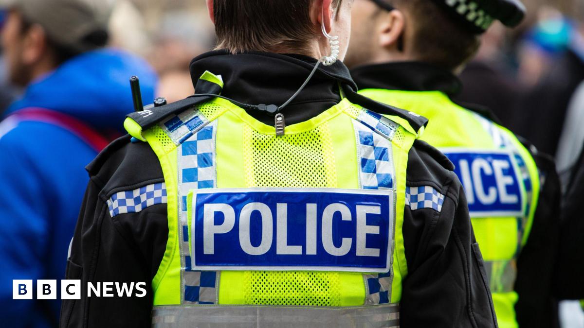 Further arrests over attack on woman in Huddersfield