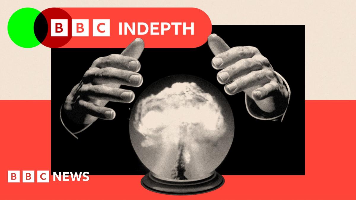 bbc.co.uk - Mitchell Labiak - Why young men are drawn to prediction markets