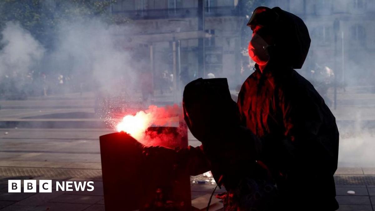 www.bbc.co.uk