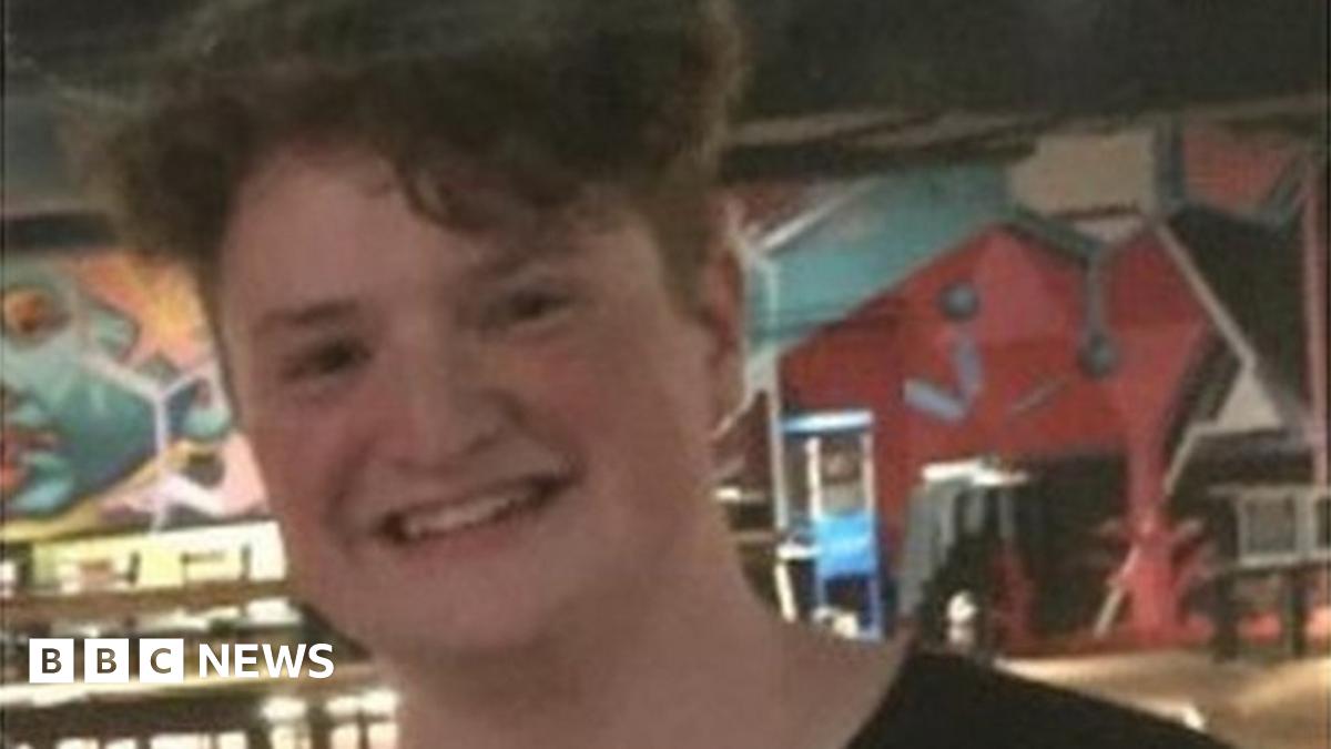 Bugün öğrendim ki: 2017'de sağlıklı bir 16...