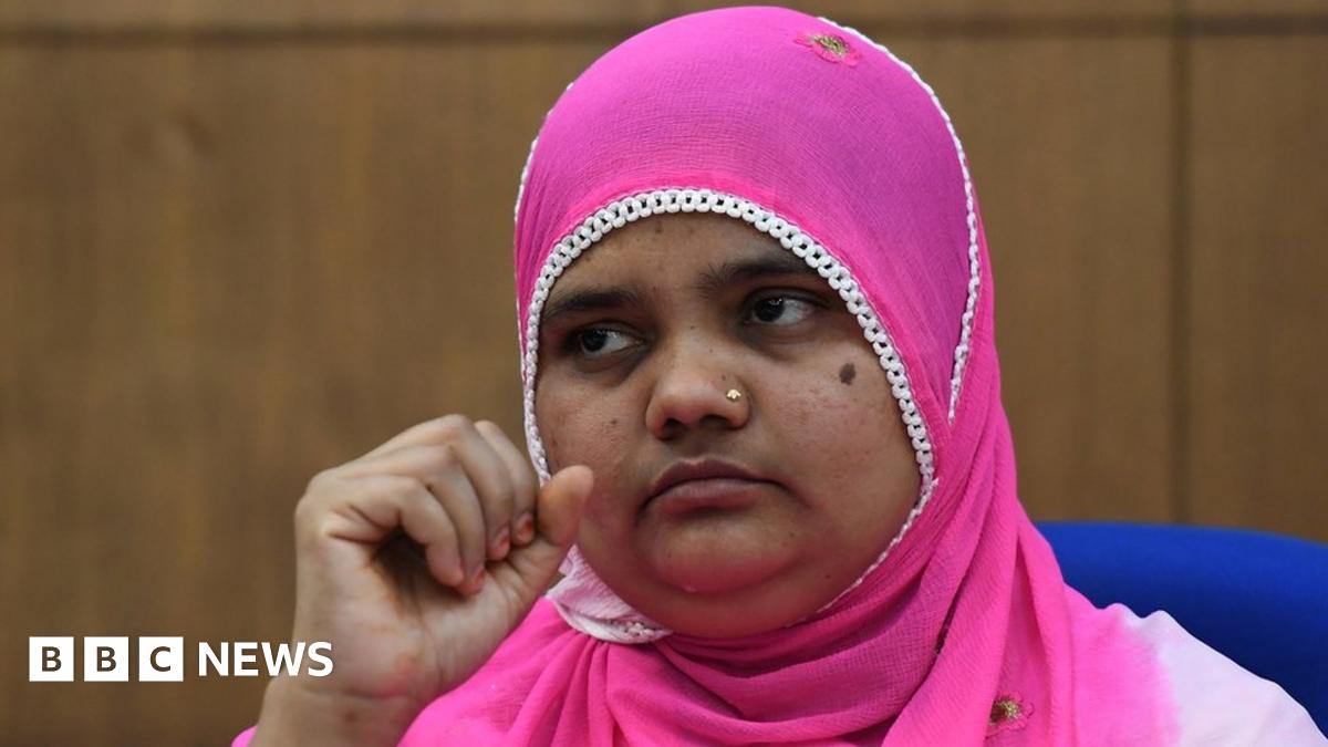 Yigit, qiz va trans triosi Katta kokrakli porno etuk ayollar