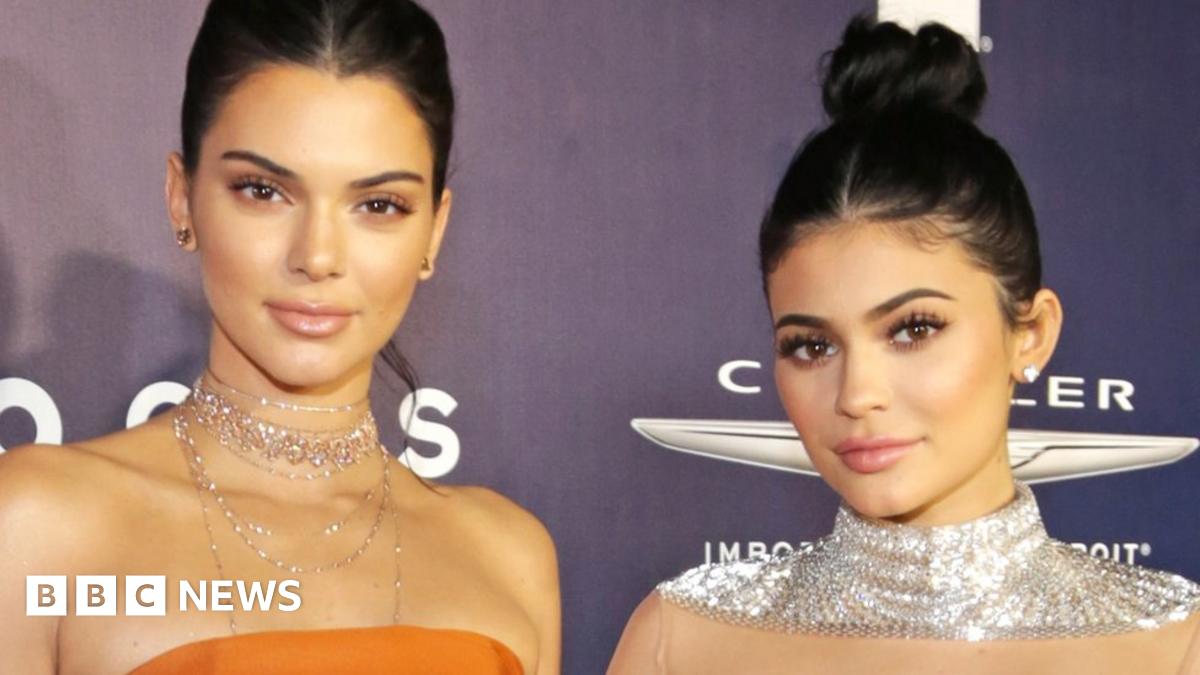 Kendall jenner metallica t shirt shop