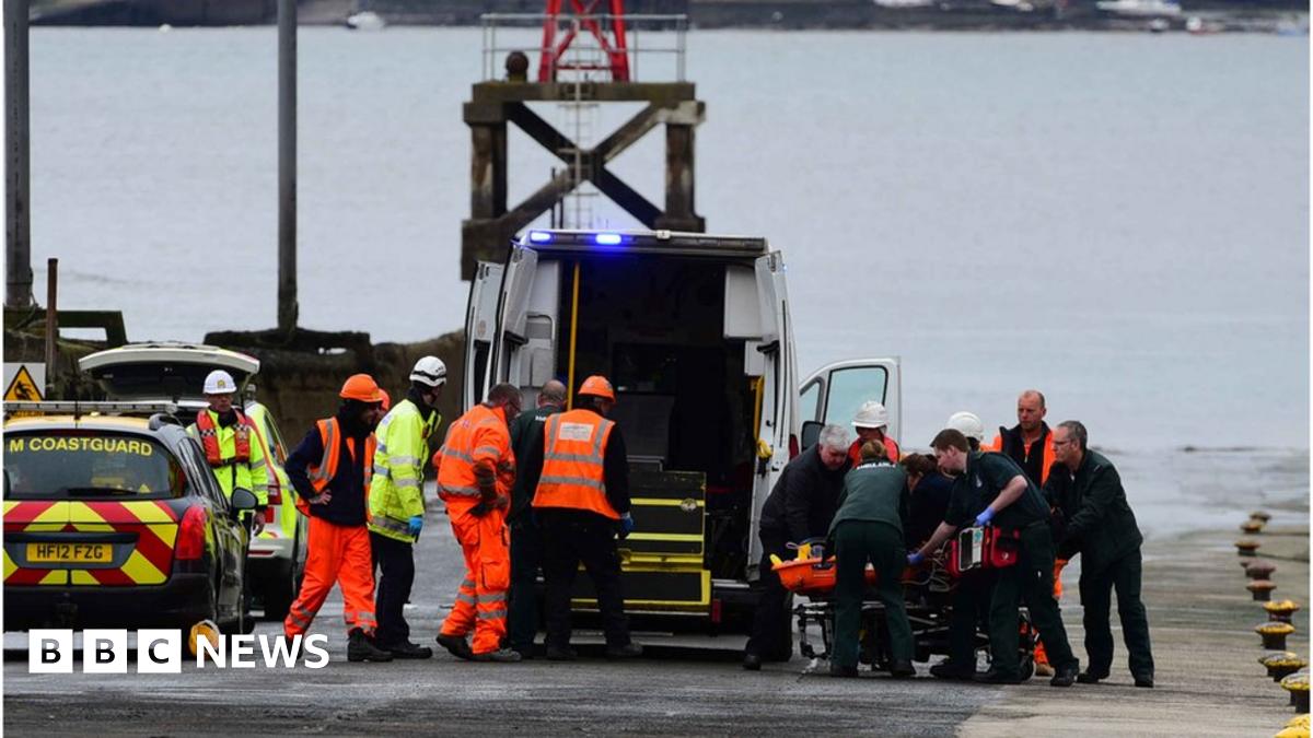 _89493204_hawesinc_4-28-