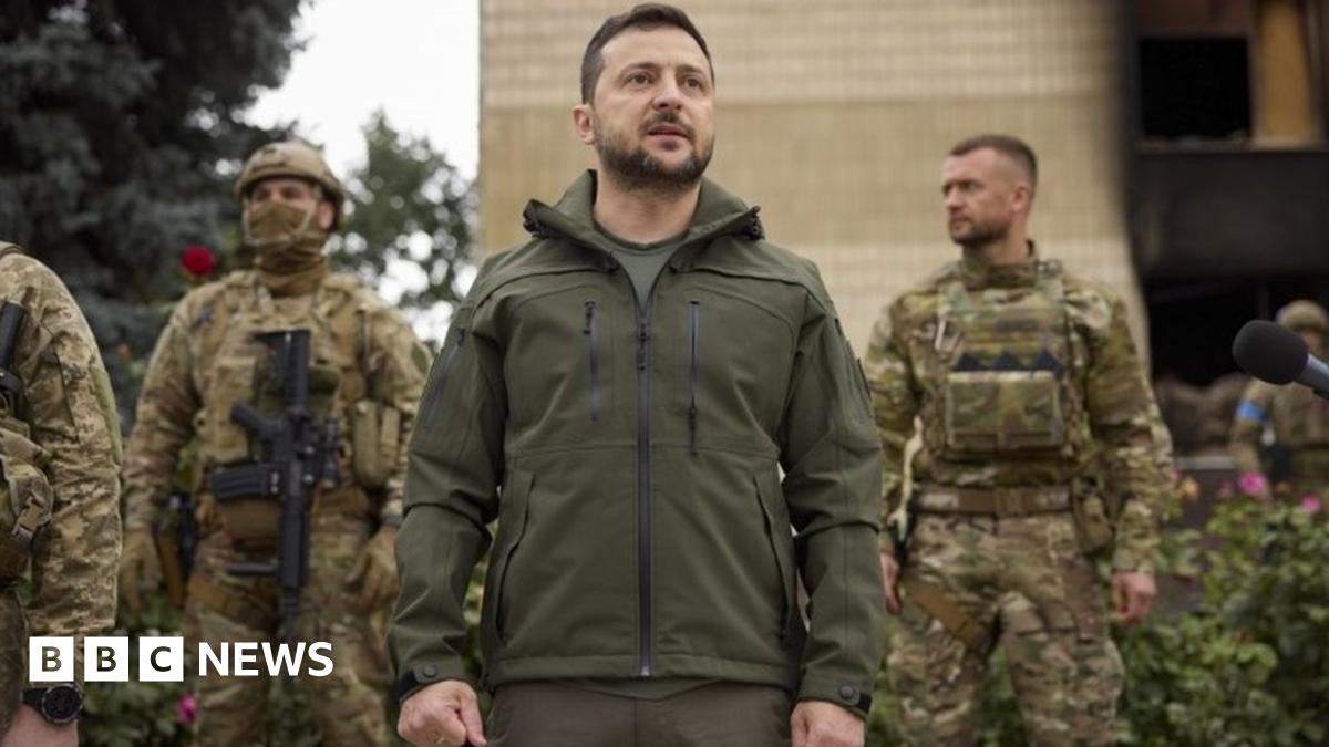 www.bbc.co.uk