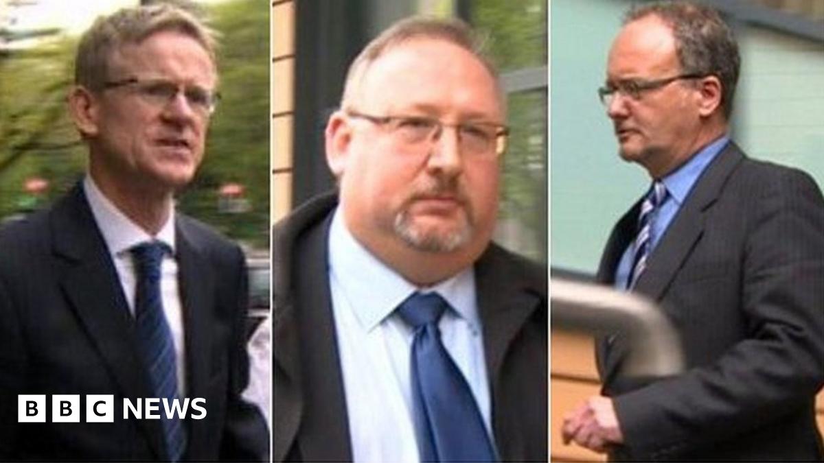 Caerphilly council pay dispute cost heads for £2.8m