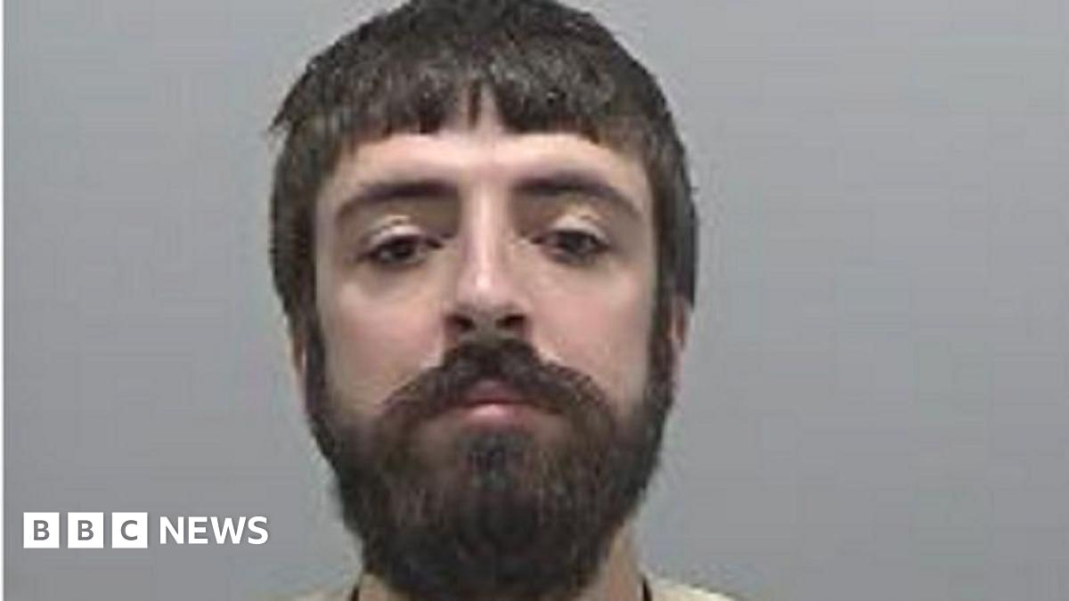 Crossbow crackdown on horizon after Bushey murders - MP