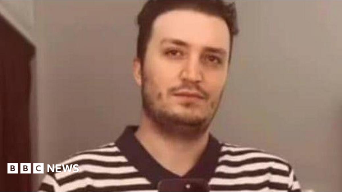 Birmingham brothers convicted after industrial worker's death
