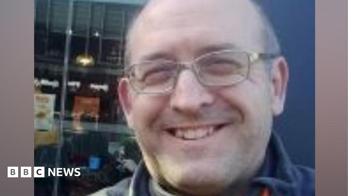 Tributes paid to Horbury cyclist killed in crash with car
