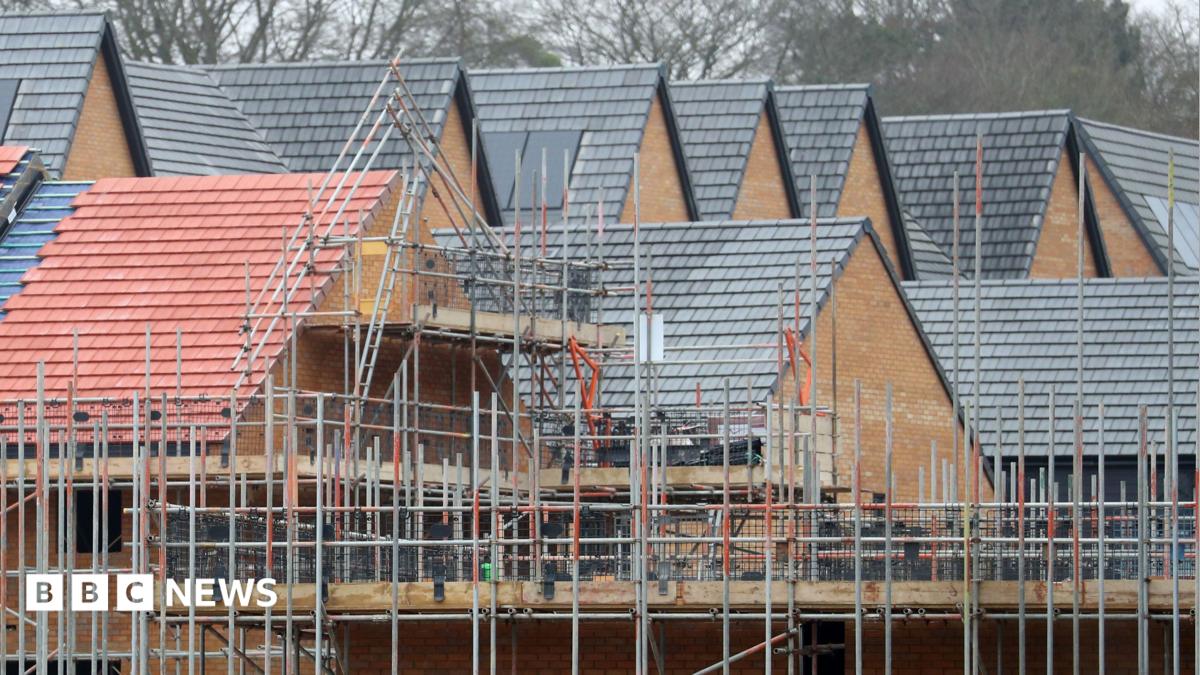 New homes in Burwell approved despite over-development fears