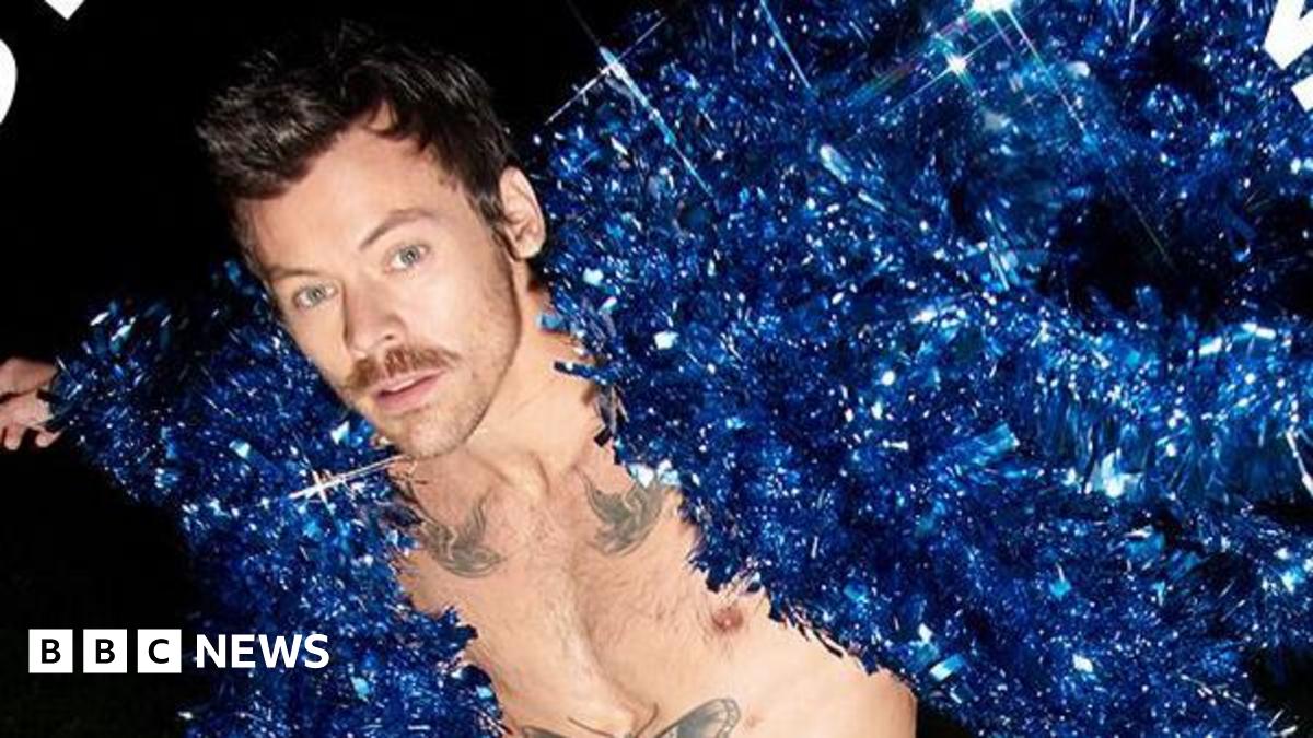 www.bbc.co.uk