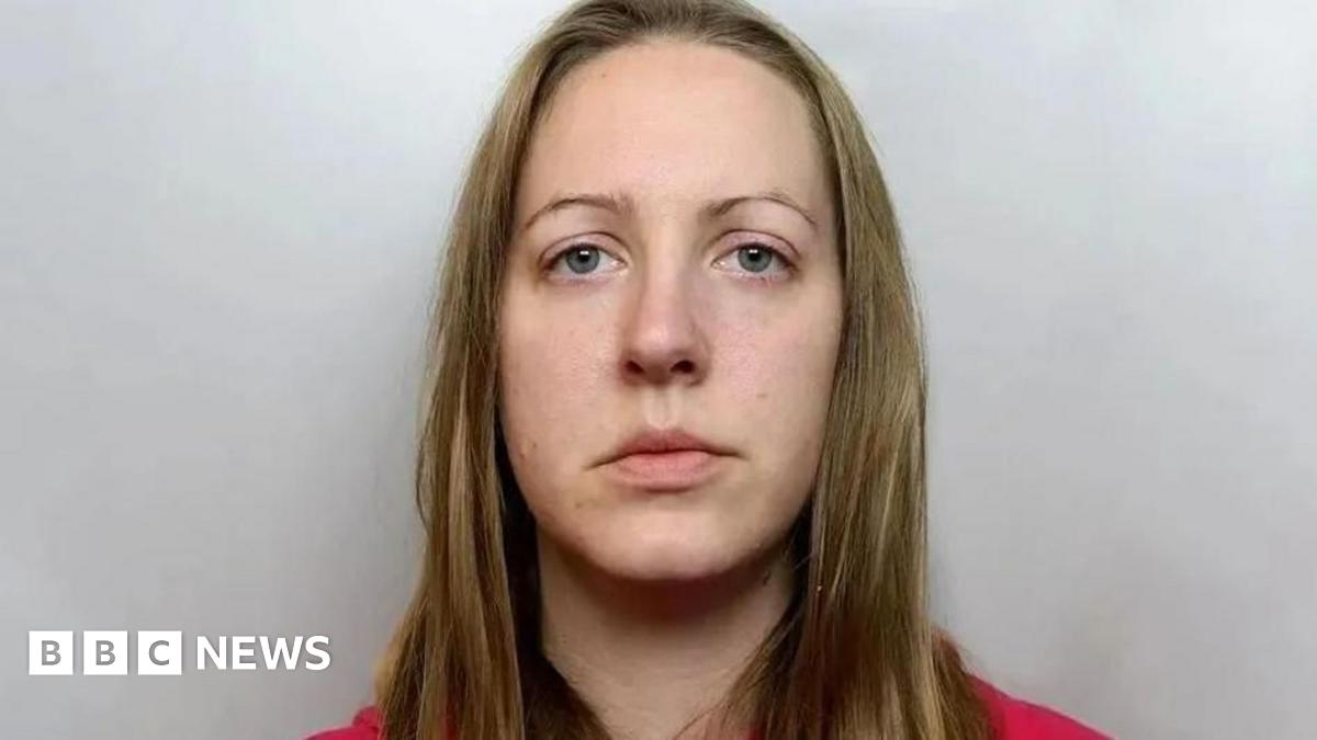 www.bbc.co.uk
