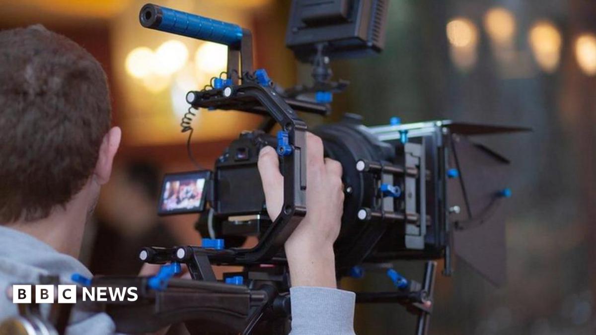 bbc.co.uk - Mark Palmer - Plaid Cymru government unveils 'first step' towards broadcasting powers