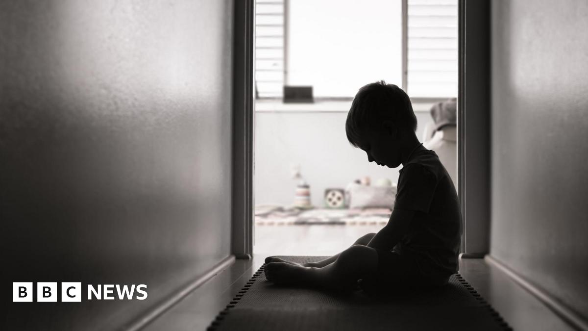 Northamptonshire domestic abuse charity pauses waiting list