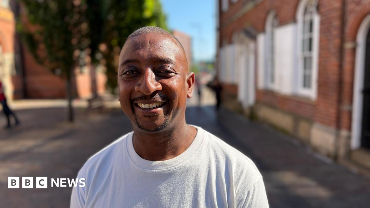 Leicester Caribbean Carnival team plans new experiences