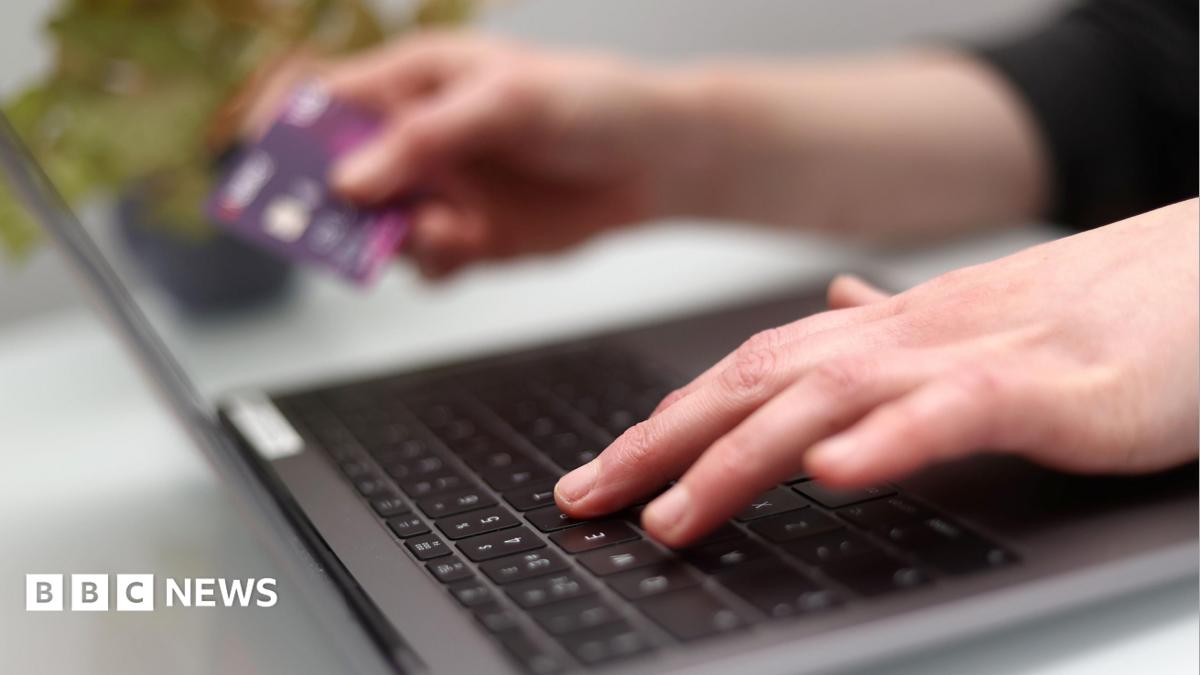 Derbyshire council urges vigilance over fake licensing scam