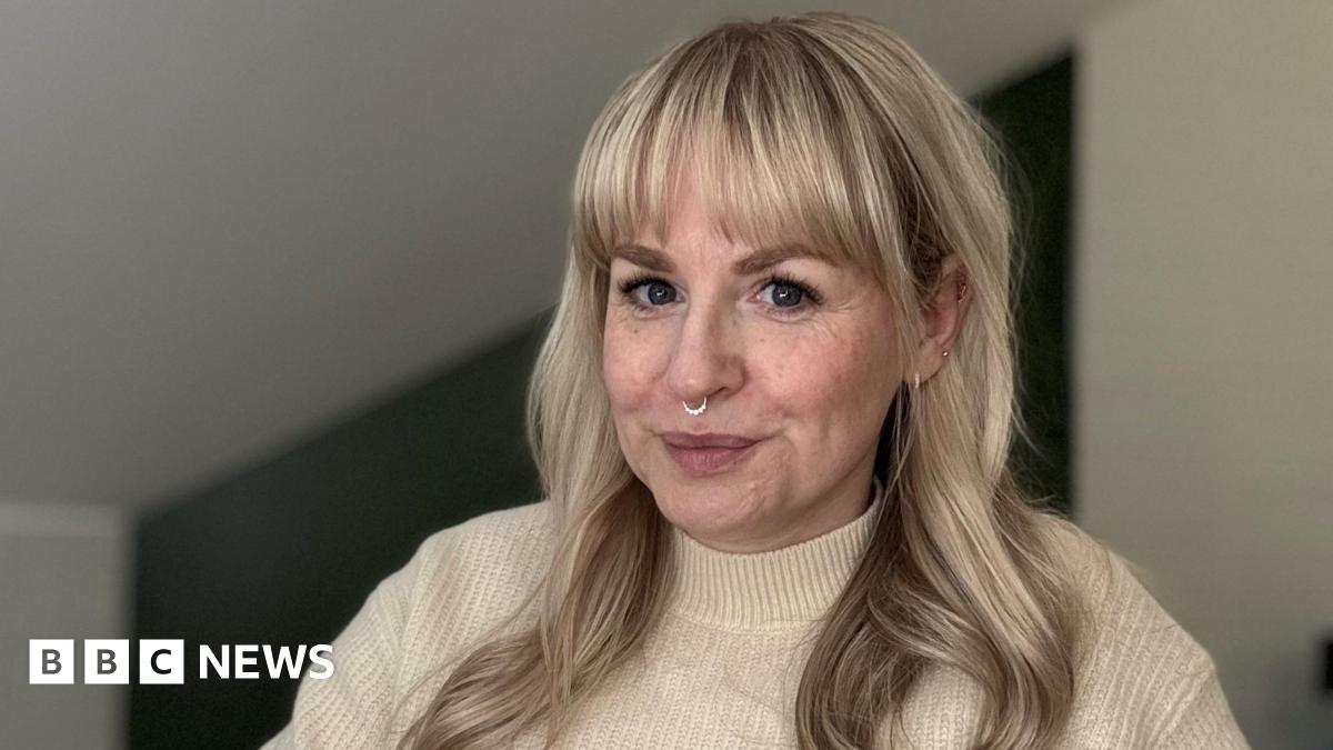 Disability: ‘I just want to get home to my family,’ says wheelchair user