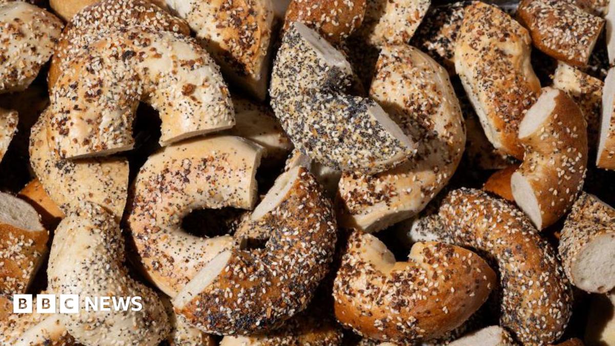 Singapore and S Korea pull Trader Joe's seasoning over poppy seeds