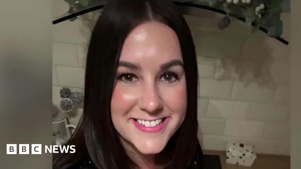 How Lucy Connolly's racist tweet sparked a free speech row