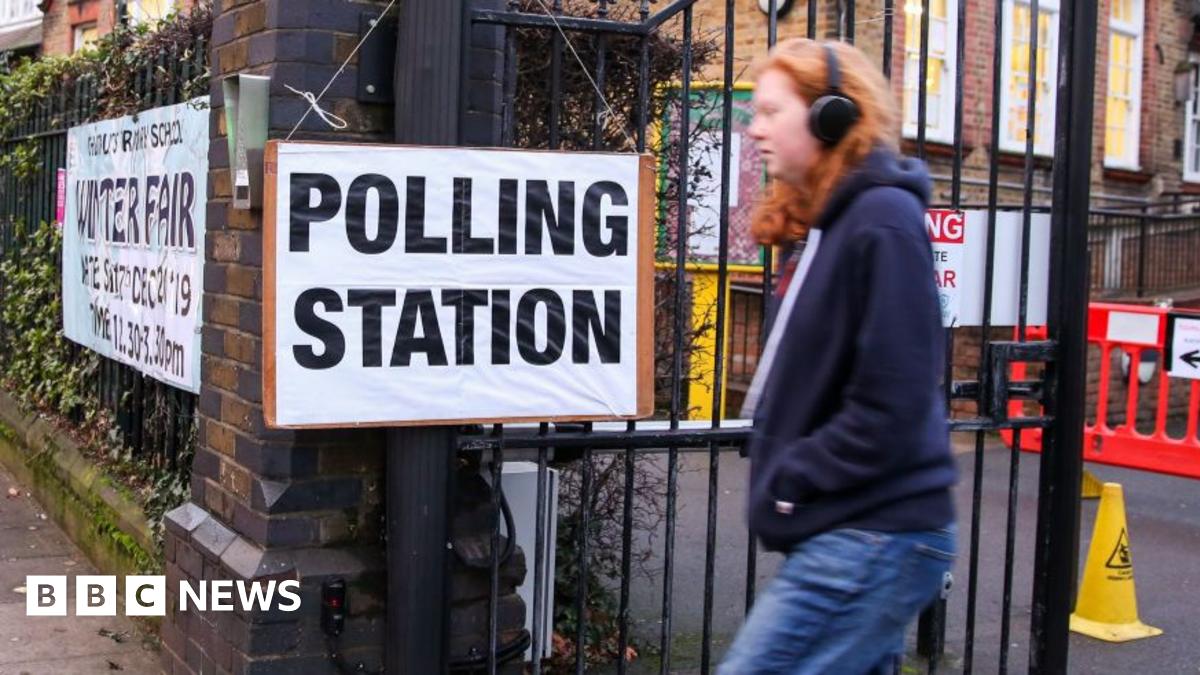 www.bbc.co.uk