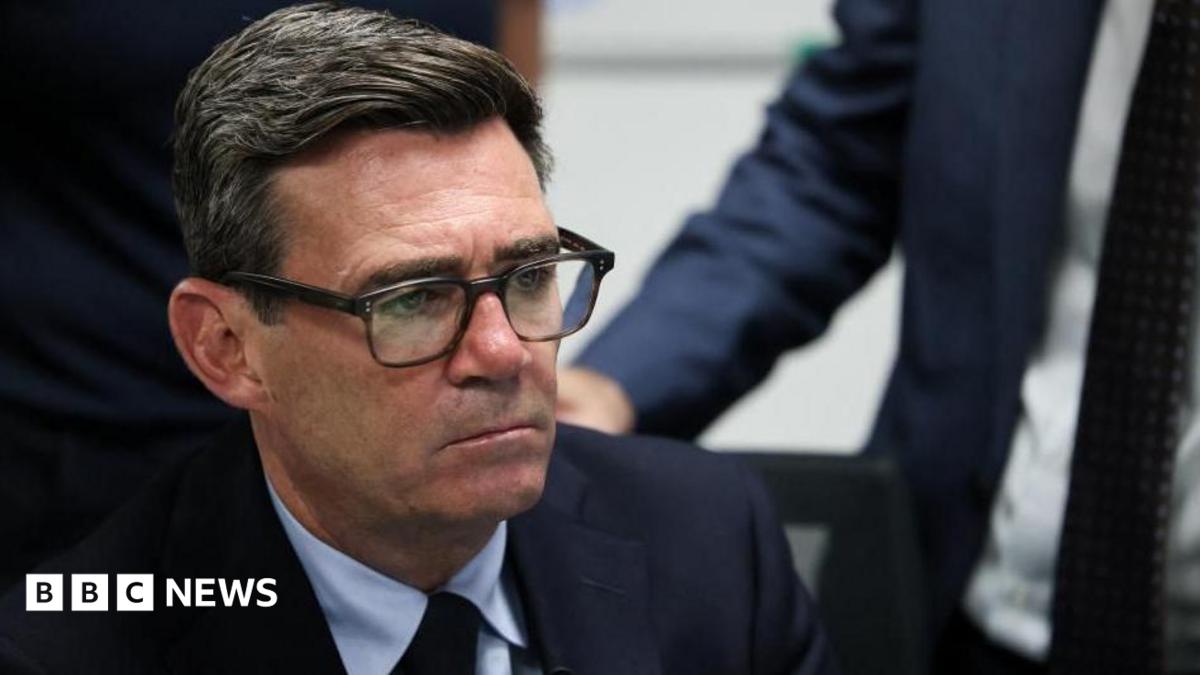 Rapists and child sex offenders to be barred from early release scheme