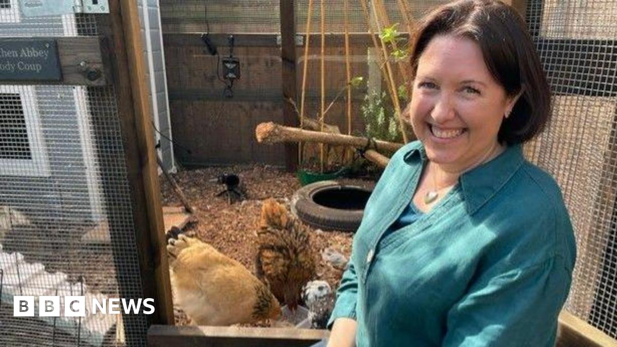 Bird flu vaccine trial begins against potential pandemic strain