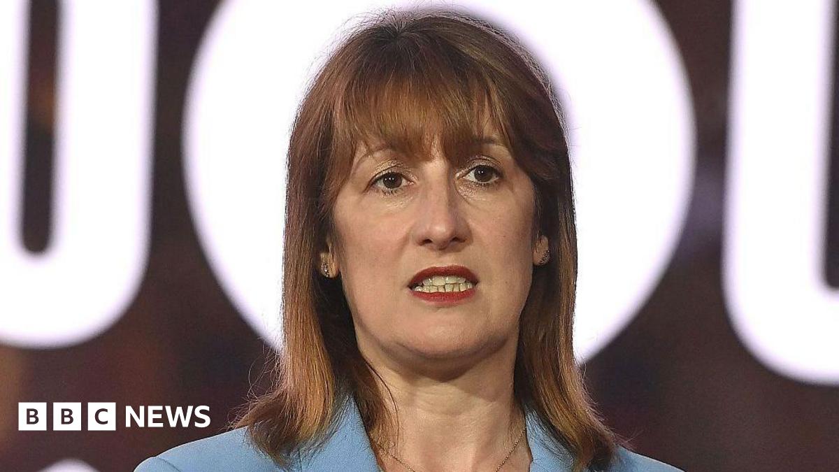 www.bbc.co.uk