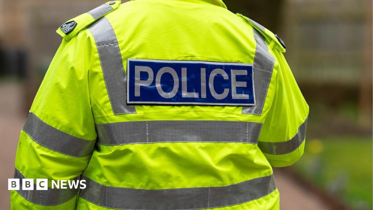 Arson arrests after fields set on fire in Heckmondwike
