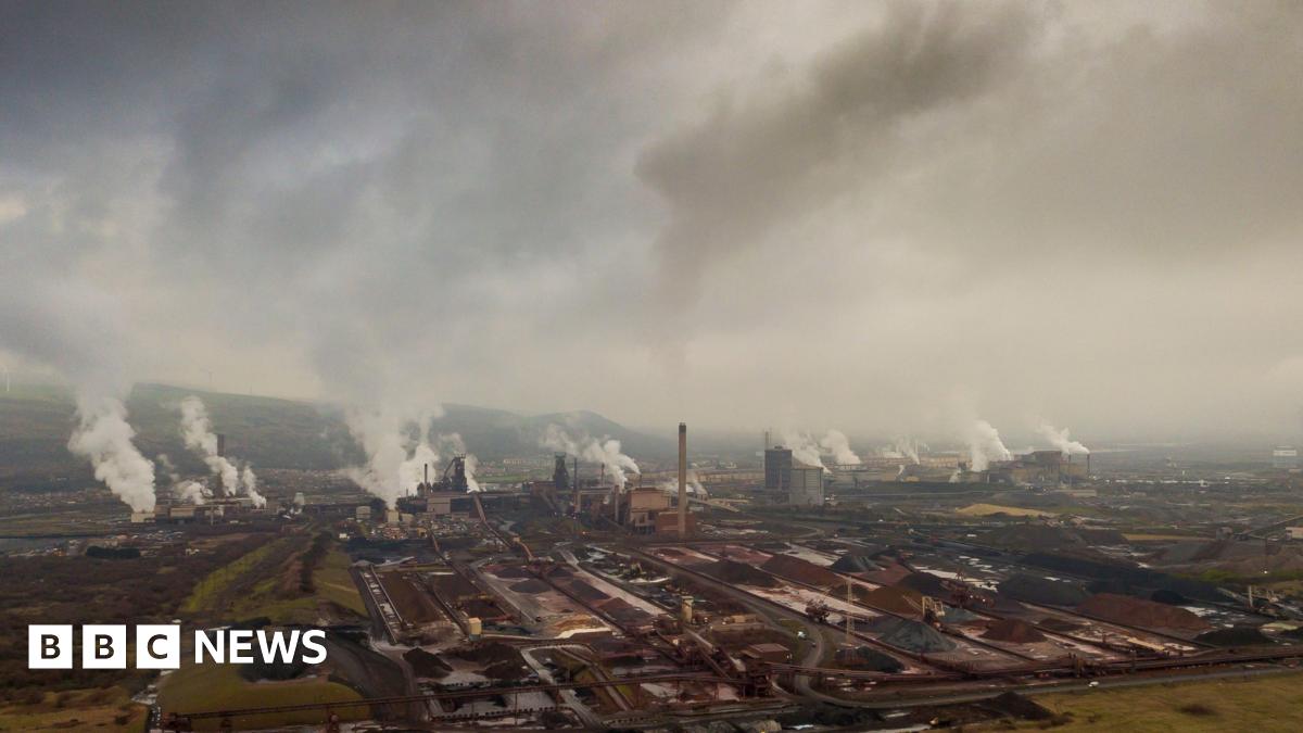 www.bbc.co.uk