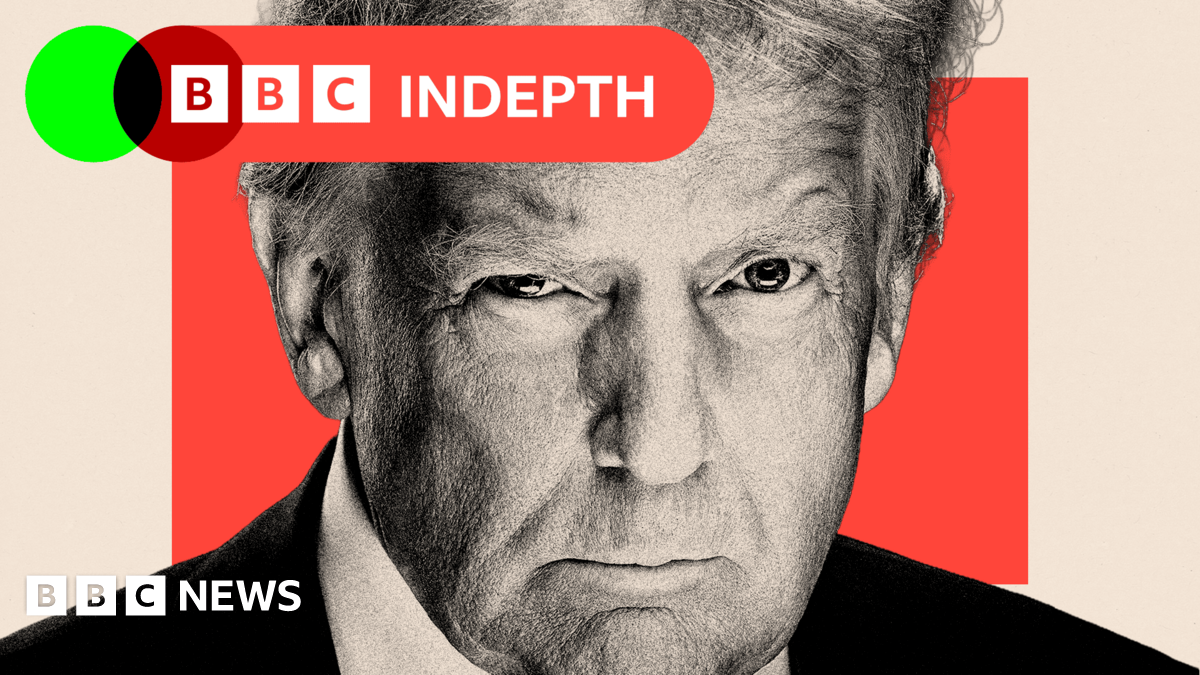 www.bbc.co.uk